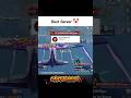 @ElectrifyBGMI and server 🤡@BattlegroundsMobile_IN #bgmi #shortvideo #viral #pubgmobile