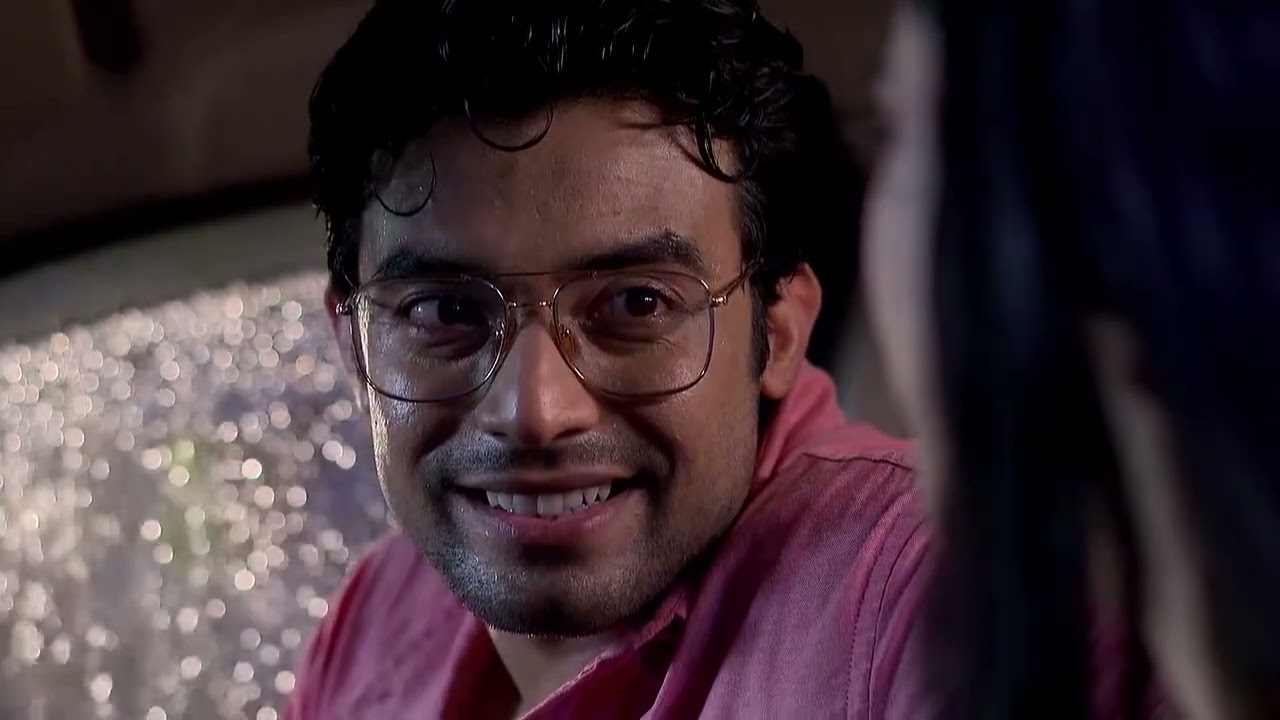 Kon Gopone Mon Bheseche | Ep - 445 | Best Scene | May 23 2025 | Zee Bangla