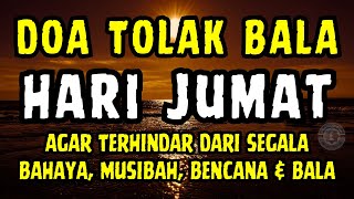 Download Lagu DOA TOLAK BALA HARI JUMAT, Doa Selamat, Doa Menolak Musibah, Doa Sapu Jagat, Surat Yasin, Ayat Kursi MP3 Download Lagu DOA TOLAK BALA HARI JUMAT, Doa Selamat, Doa Menolak Musibah, Doa Sapu Jagat, Surat Yasin, Ayat Kursi MP3