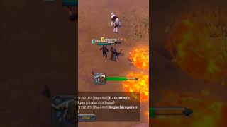 Rastreando Con Mi Amigo