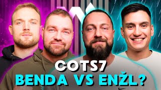 Clash of the Stars 7 | Vše, co potřebuješ vědět | Co se dělo v zákulisí? | POPOKEC