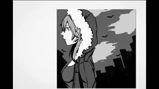 New Disney Channel Theme And Show Leaked