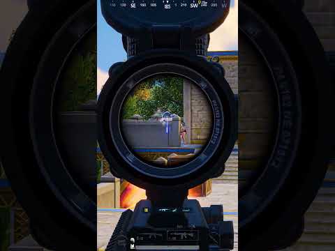 متنساش تقولي رأيك