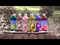 Реклама Lenor 2015 RU 