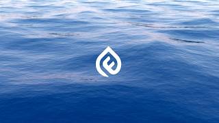 Countdown To Commitment Sunday | Sunday Night Worship Service l Pastor Brent Coltharp