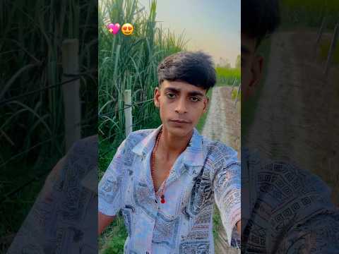 ￼ Naino# SeBahate Usko Ke #Dharo mein💝🥹