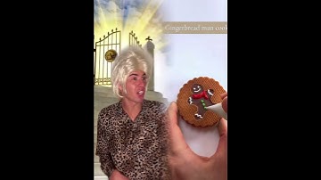 Laat een ❤️ als je het hiermee eens bent 👇#fyp #foryou #foryoupage #viral #trending #video #shorts