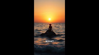 The Truth Behind Mermaids and Sirens