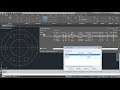 Layer Management in Drawing Software