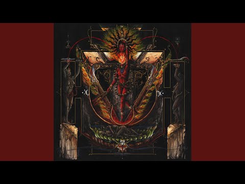 chinnamasta-mantra