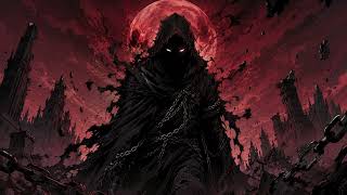 Deep Horror Trap Beat – VOIDWALKER | Freestyle Rap Instrumental 2026