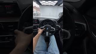 Suzuki Bmw Mercedes Aura