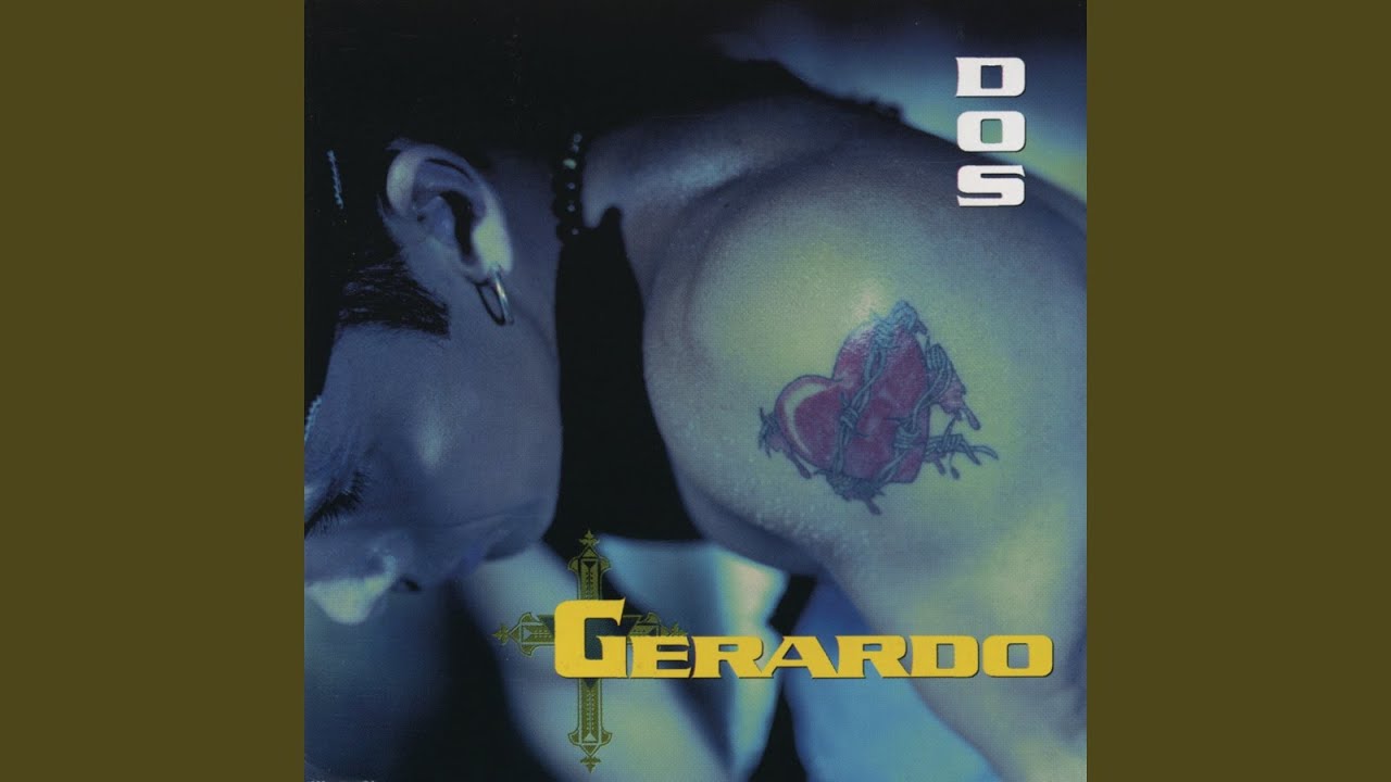 Here Kitty Kitty adlı videoyu YouTube'da izle Here Kitty Kitty adlı videoyu YouTube'da izle