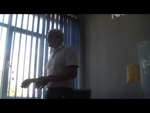 კავკასიური ფოლკლორი,ლექცია 8, 3