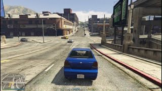 Grand Theft Auto V20211017224736