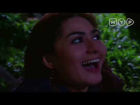 Ditaksir Anak Majikan | Gengsi Gede-Gedean Episode 12