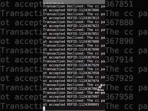 Scammer Gets Destroyed