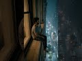 Solitude #contentcreator #aivideo #aifilmmaking