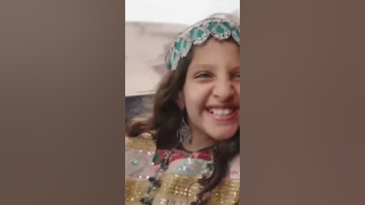مسلسل دروب المرجلة 2الحلقة02الثانية | صلاح الوافي ، زيدون العبيدي ، أشواق علي رمضان 2025م 1446هـ