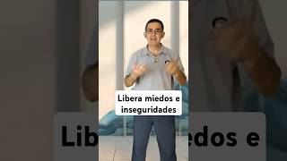 #fears #liver #kidneys #pancreas #tai chi #tai chi healing #energy #luisduarte #chi kung