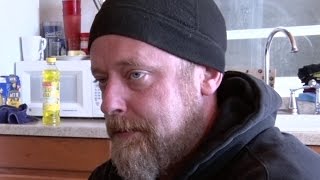 Bemidji Man Takes Towing Into His Own Hands
