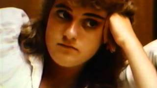 Free to Choose 6 "Are We Not All Beggars?" (1986)