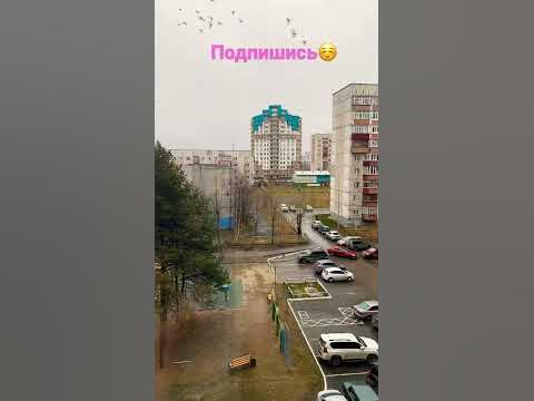 #СУРГУТ/ ВЕСНА НАСТУПИЛА 3 НОЯБРЯ 2022💗ПОГОДА ДЕЛАЕТ ПОДАРОК НАМ # ...