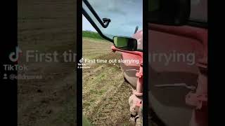 Go Follow My Tiktoksvm.tiktokzmlwcqvp8