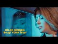 Dilek Şimşek - Sevgi Yürek İster