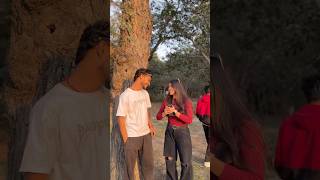 Kalua hua Ghalat Fehmi mai🤣#trending #shortvideo #reels #viral #youtube #viralreels #explore
