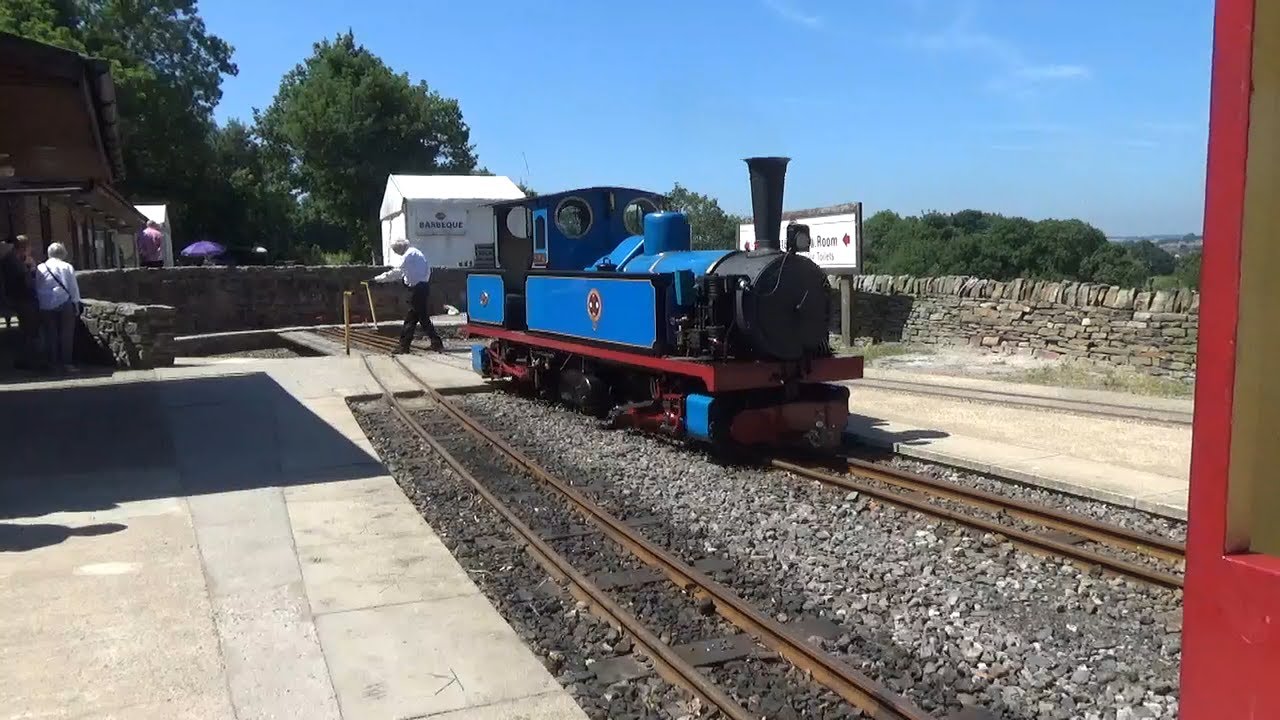 days-out-kirklees-light-railway-youtube