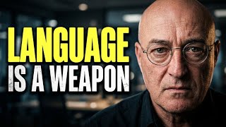 The Hidden Language of Control | Alan of Salisbury on Sovereignty