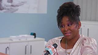Meet Goodwill Hawaii job coach: Paradise