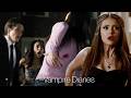 Katherine Fights Dirty For The Moonstone The Vampire Diaries Katherine Fights Dirty For The Moonstone The Vampire Diaries