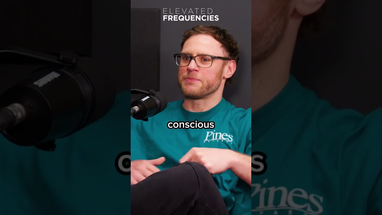 Josh Butler - Ignoring the Music Industry is the Best Strategy