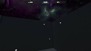 VT multishot 120 intermediate 1175 plat
