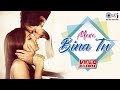Mere Bina Tu (Love Hurts) - Video Jukebox | Dard Bhare Gane | Bollywood Sad Love Songs|@tipsofficial