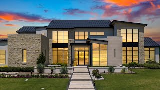 Address upon Request, Frisco, TX