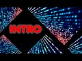 Introduction in two music           مقدمة فيديو