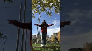 İlelebet Aşk Bu Bendeki