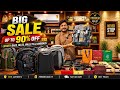 Combo offer on watches, 100% Authentic Handbags Backpacks, Wallets, Belts & More Exciting offers