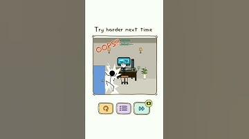 Thief Puzzle All Levels 1-140  WalkThrough Solution Gameplay |  Tapheadphone Games