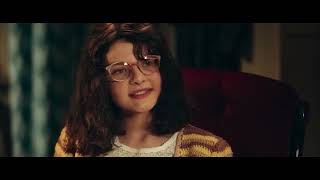 LA PLUS BELLE POUR ALLER DANSER Bande annonce 2023