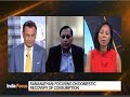 Satish Ramanathan of JM Financial Mutual Fund shares his views on Investment Opportunities in 2023