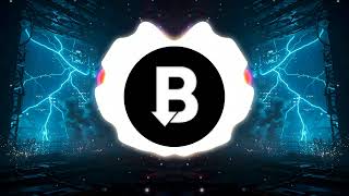 Bassfall - Chrome Rebellion | Trap EDM  x Midtempo Bass