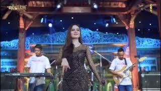 nyidam sari - Irene Ghea feat Pras Adella - OM.ADELLA..