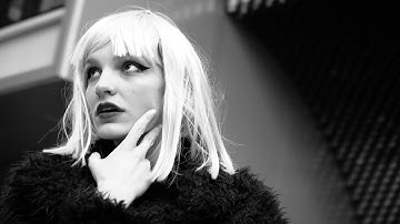 Hiroszyma - Summary (official video)