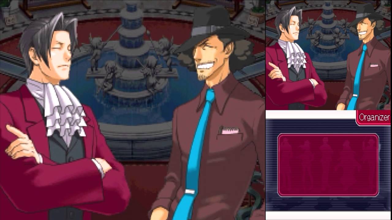 Miles investigation. Ace attorney investigations 2. Ace attorney investigations: Miles Edgeworth. Ace attorney investigations 2 Katherine Hall. Miles Edgeworth investigations 2.