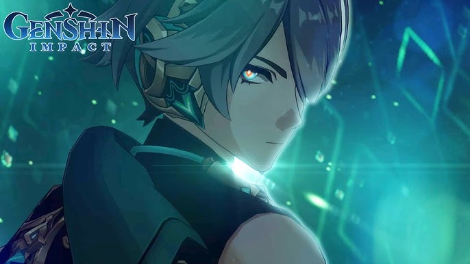 Genshin Impact revela novos personagens no The Game Awards 2022; confira o  trailer