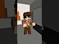 #render #prisma3d #fypシ #fypシ゚viral #minecraft